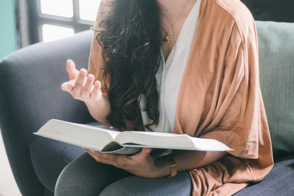 Recognizing Orofacial Myofunctional Disorders: A Guide to Symptoms and Signs
