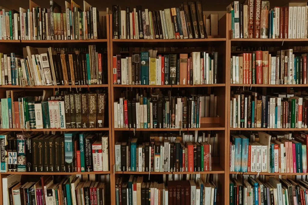 Research Papers on OMT