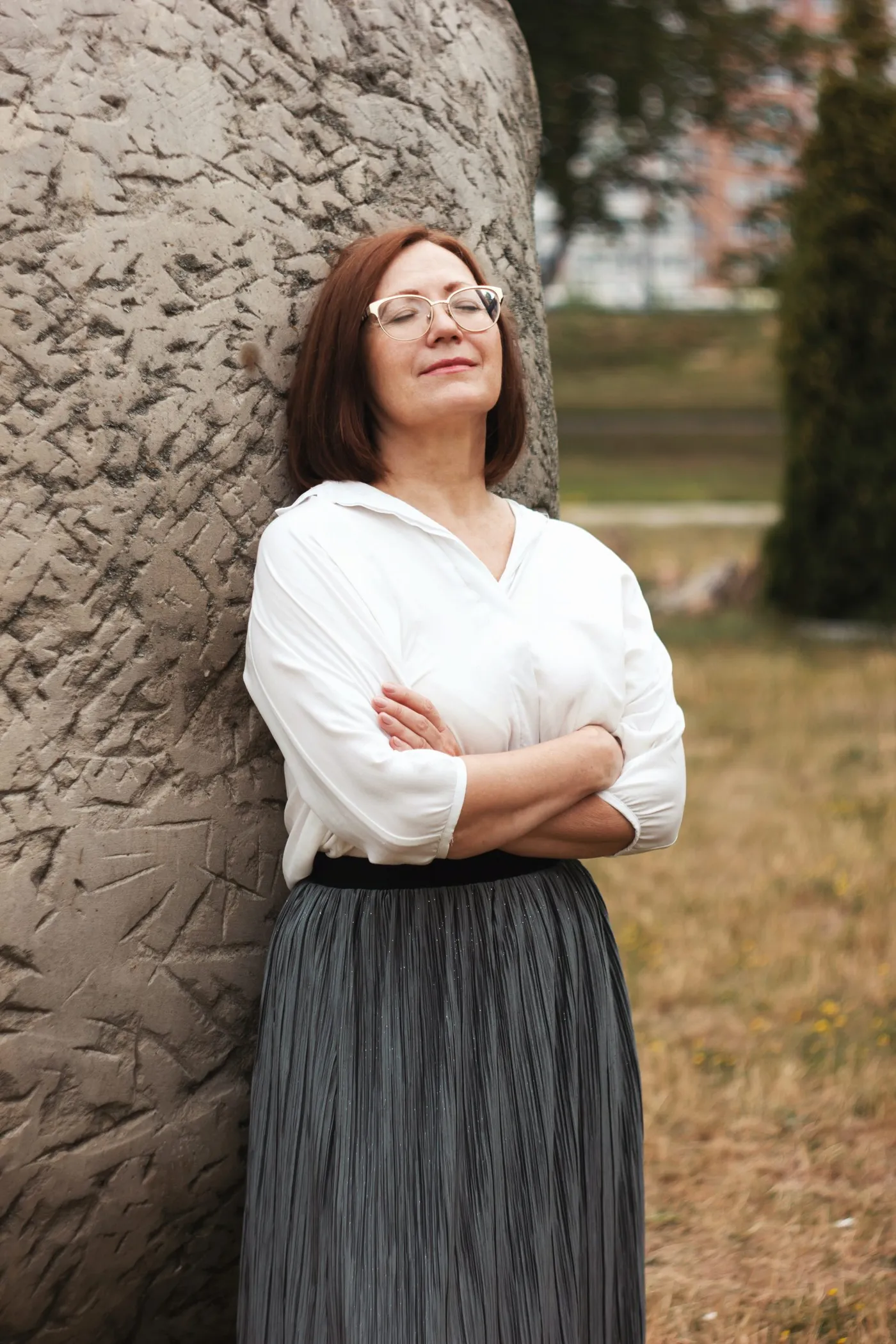 Overcoming Menopausal Challenges: The Power of Breathing and Sleep Techniques